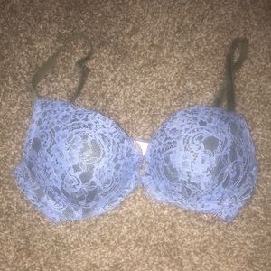 Victoria secret bra size 32c